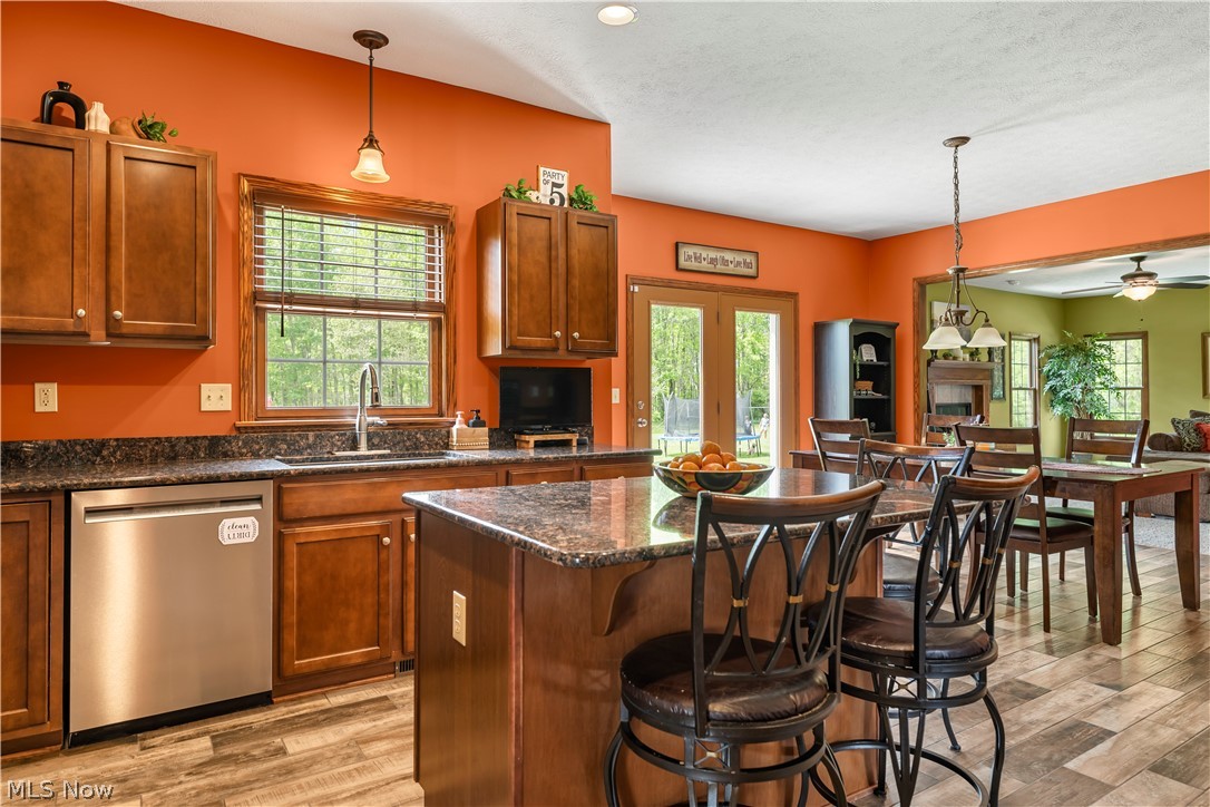 1515 Brackenridge Road Vincent OH 45784