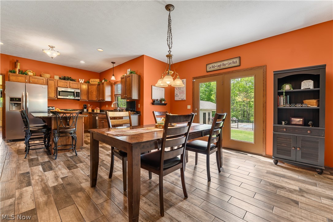 1515 Brackenridge Road Vincent OH 45784