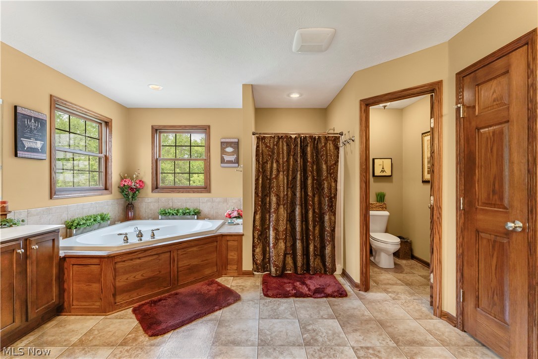 1515 Brackenridge Road Vincent OH 45784