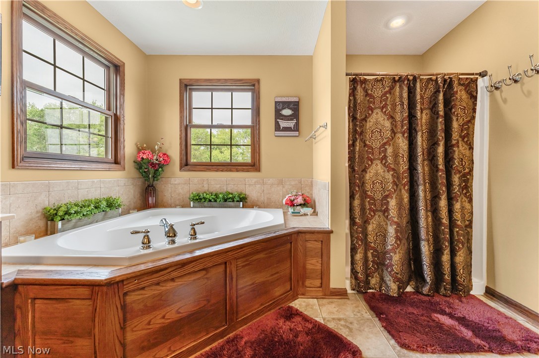 1515 Brackenridge Road Vincent OH 45784