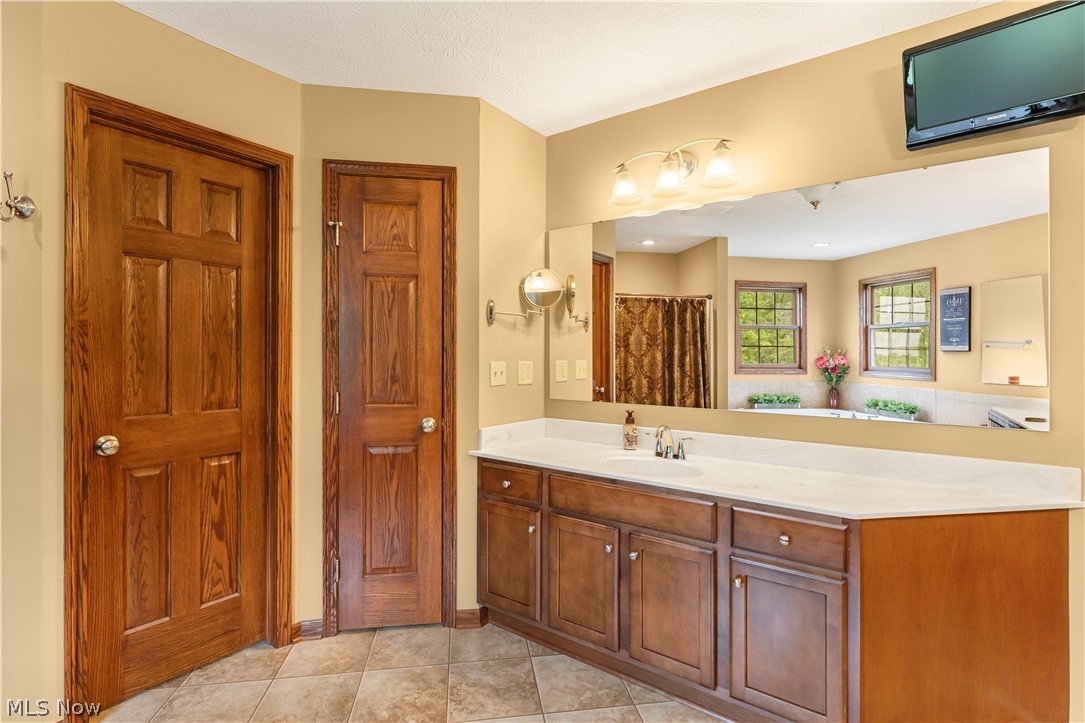 1515 Brackenridge Road Vincent OH 45784