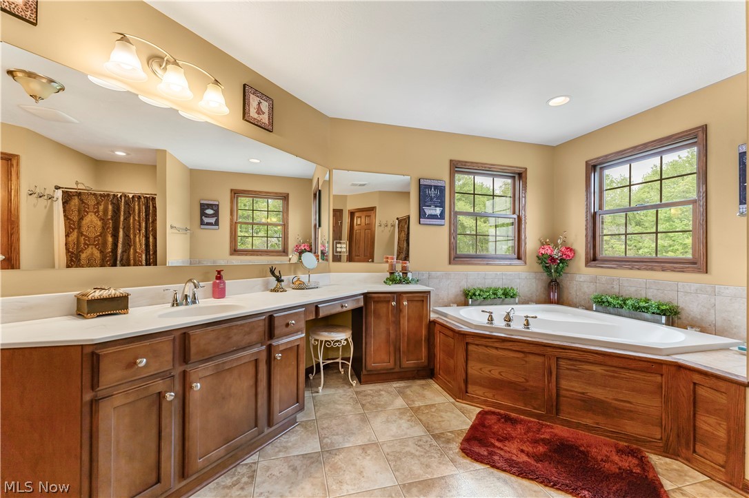 1515 Brackenridge Road Vincent OH 45784