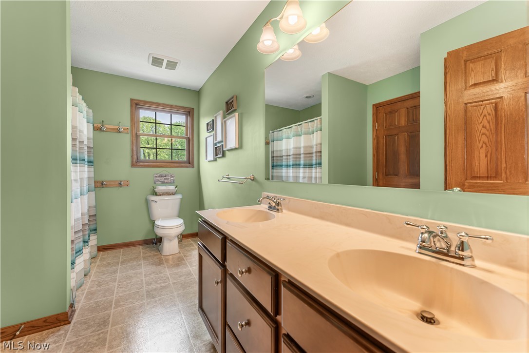 1515 Brackenridge Road Vincent OH 45784
