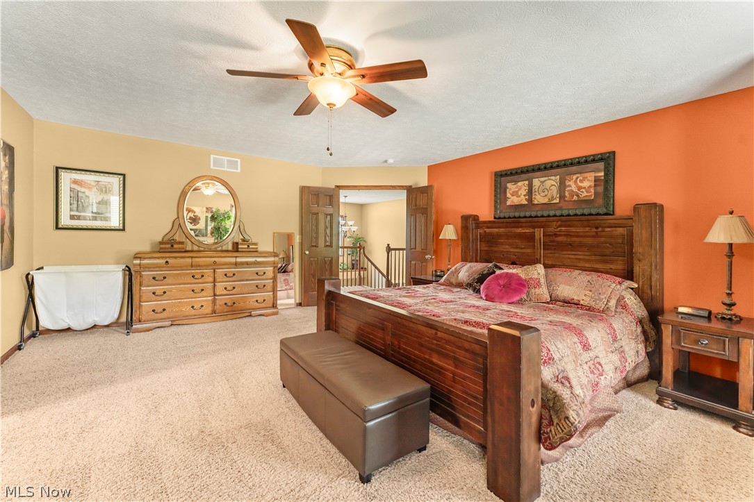 1515 Brackenridge Road Vincent OH 45784
