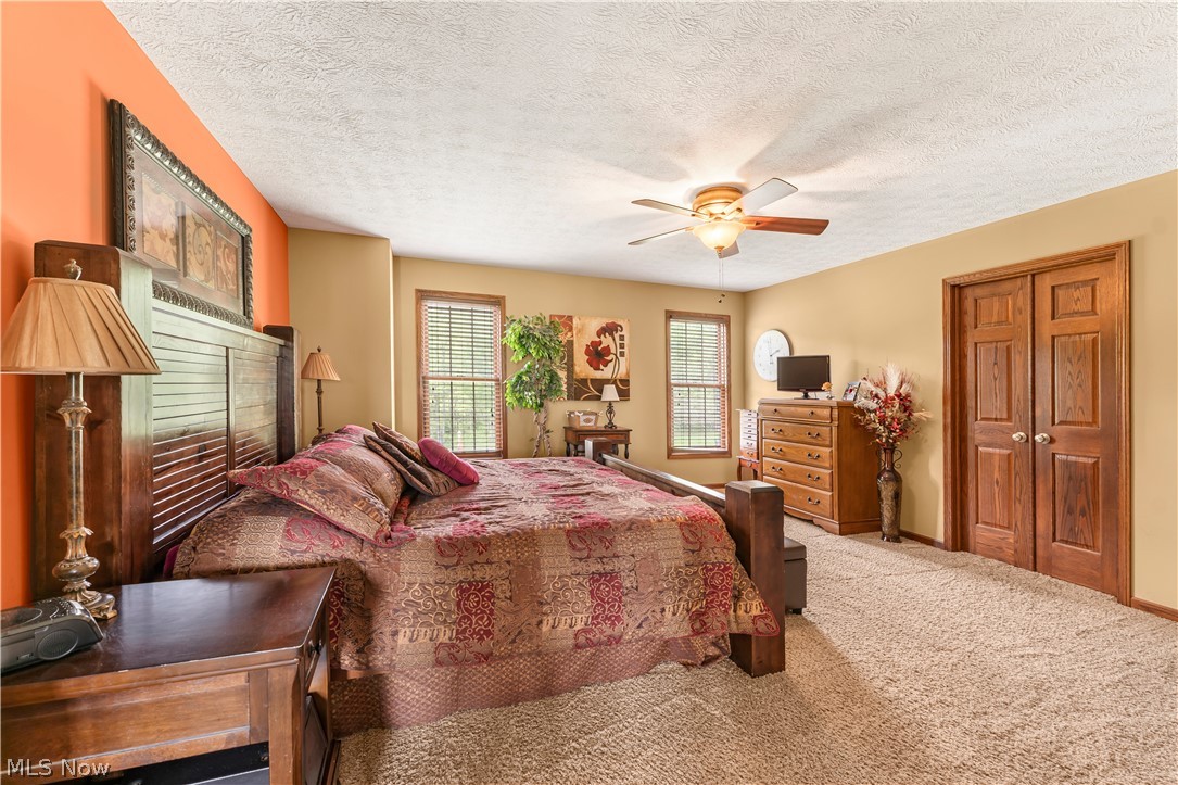 1515 Brackenridge Road Vincent OH 45784