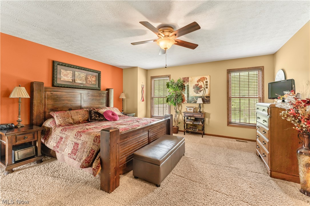 1515 Brackenridge Road Vincent OH 45784