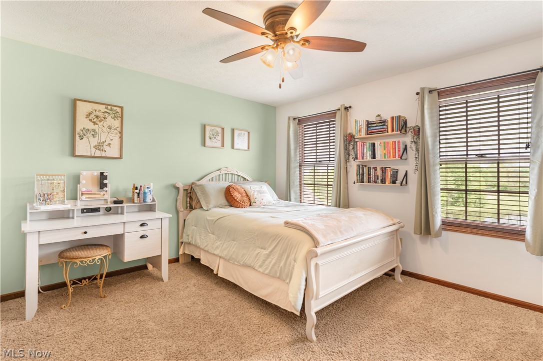 1515 Brackenridge Road Vincent OH 45784