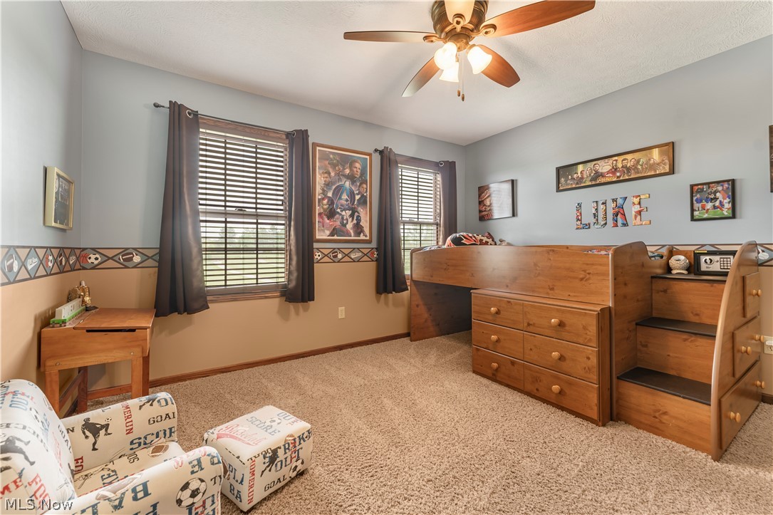 1515 Brackenridge Road Vincent OH 45784