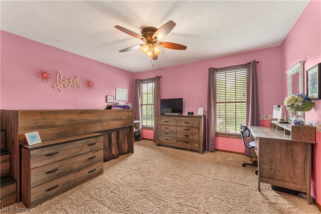 1515 Brackenridge Road Vincent OH 45784