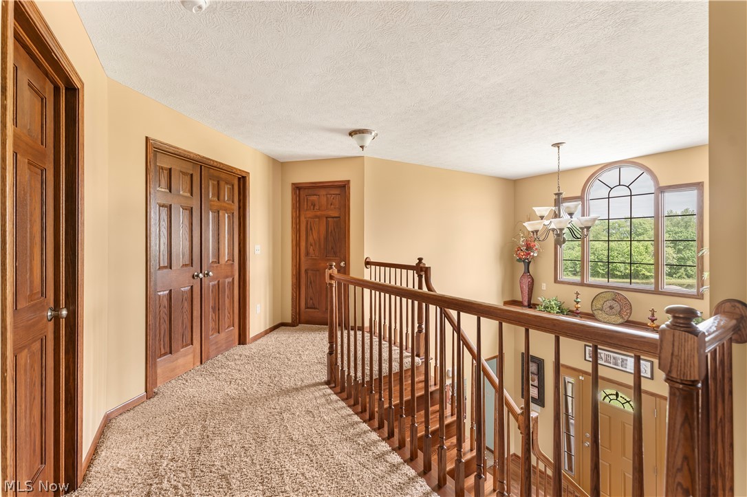 1515 Brackenridge Road Vincent OH 45784