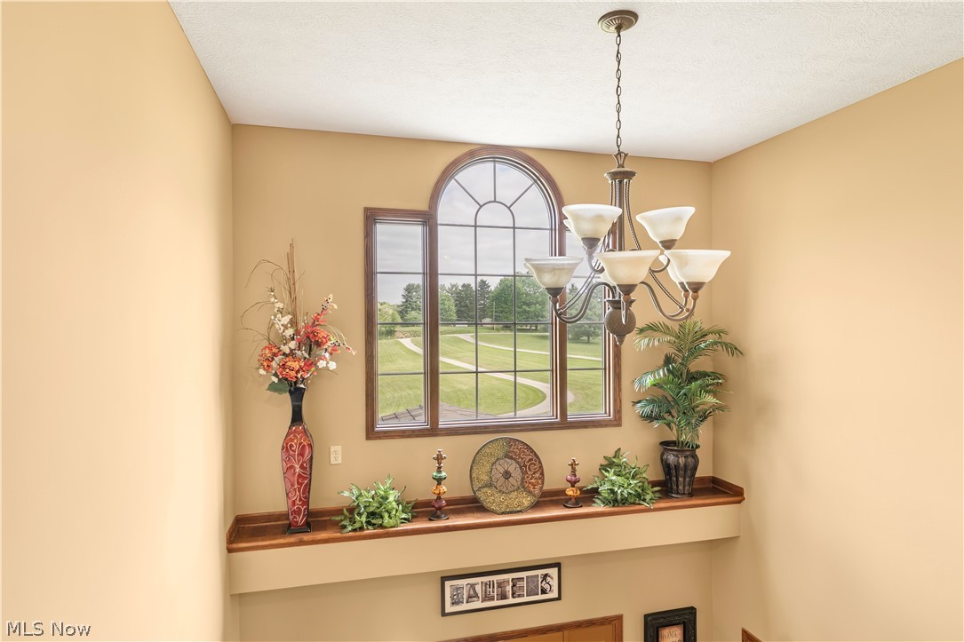 1515 Brackenridge Road Vincent OH 45784