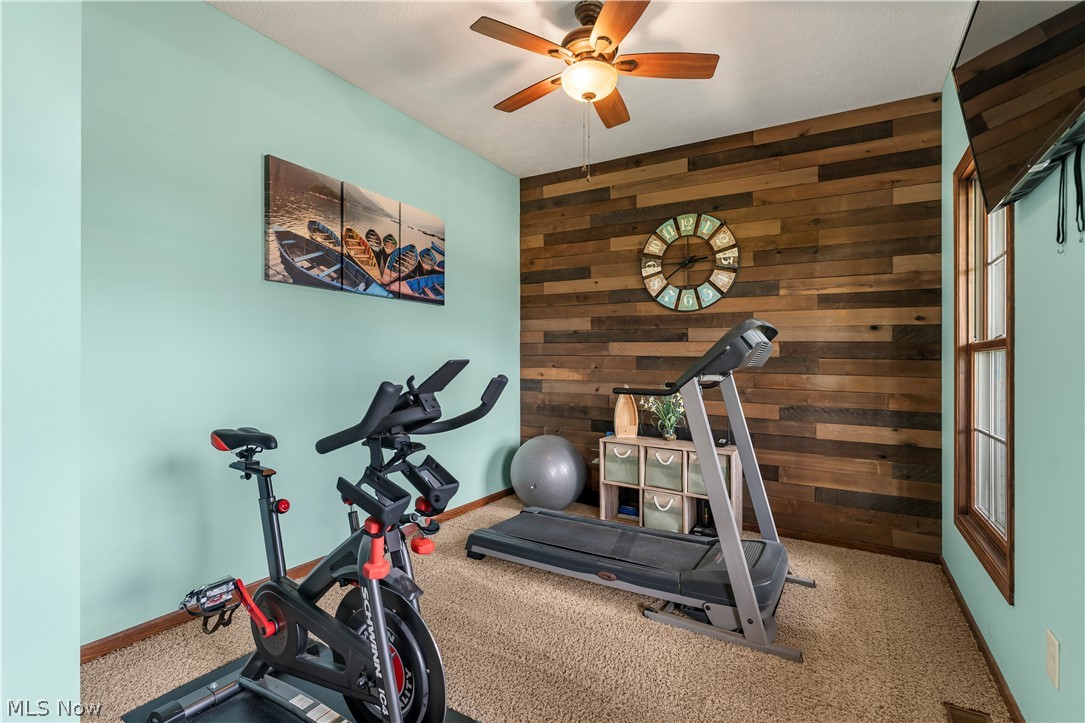 1515 Brackenridge Road Vincent OH 45784