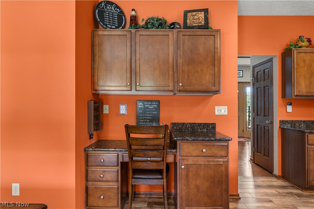 1515 Brackenridge Road Vincent OH 45784