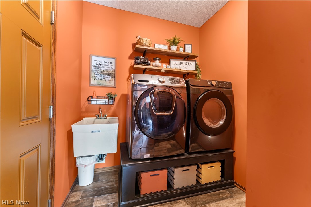 1515 Brackenridge Road Vincent OH 45784