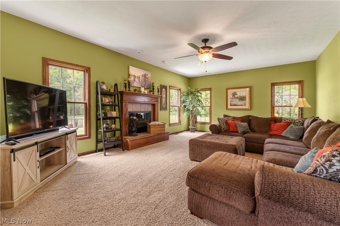 1515 Brackenridge Road Vincent OH 45784