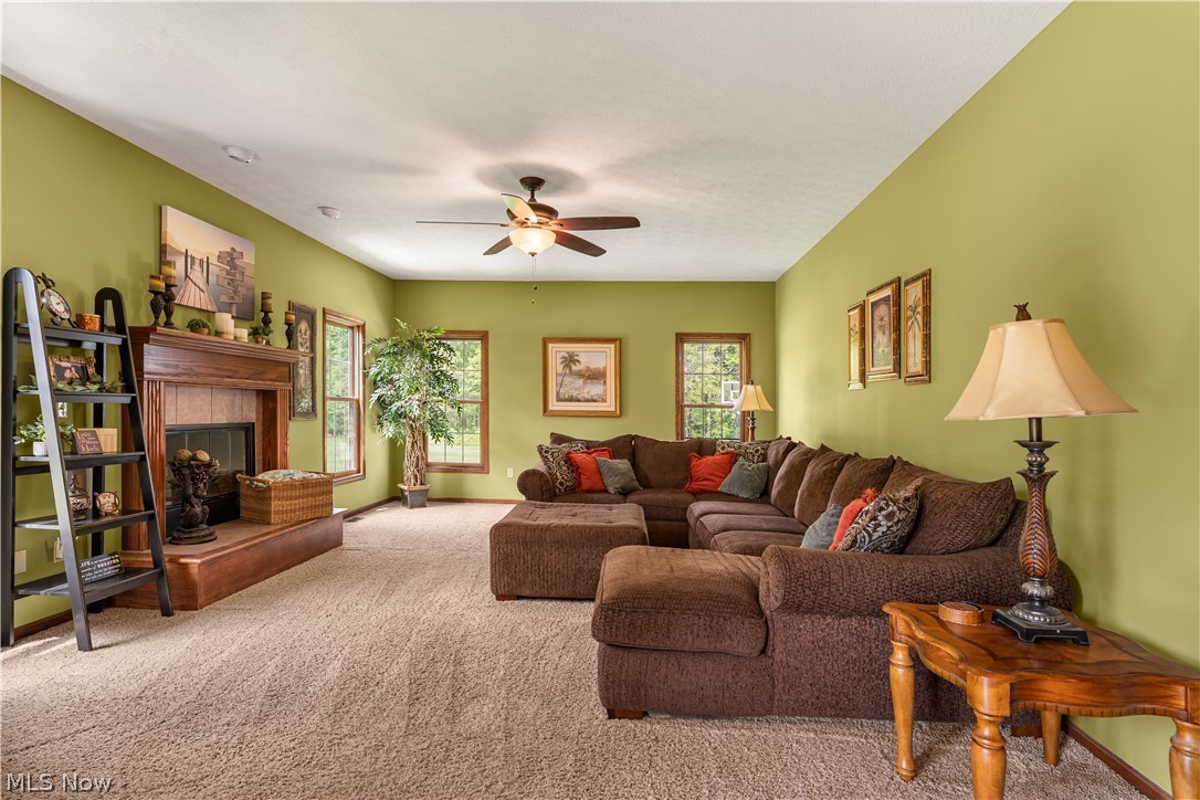 1515 Brackenridge Road Vincent OH 45784