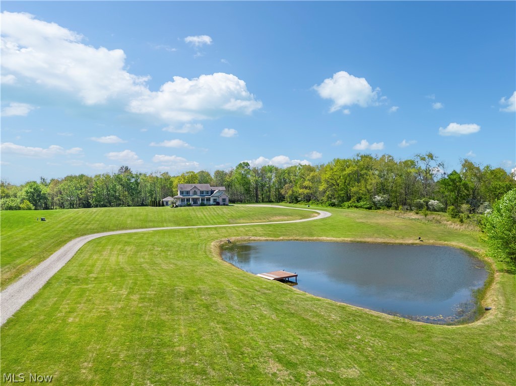 1515 Brackenridge Road Vincent OH 45784