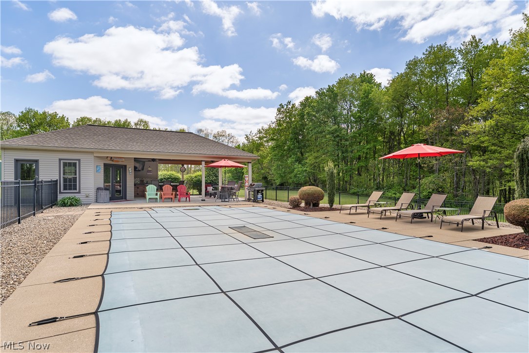 1515 Brackenridge Road Vincent OH 45784
