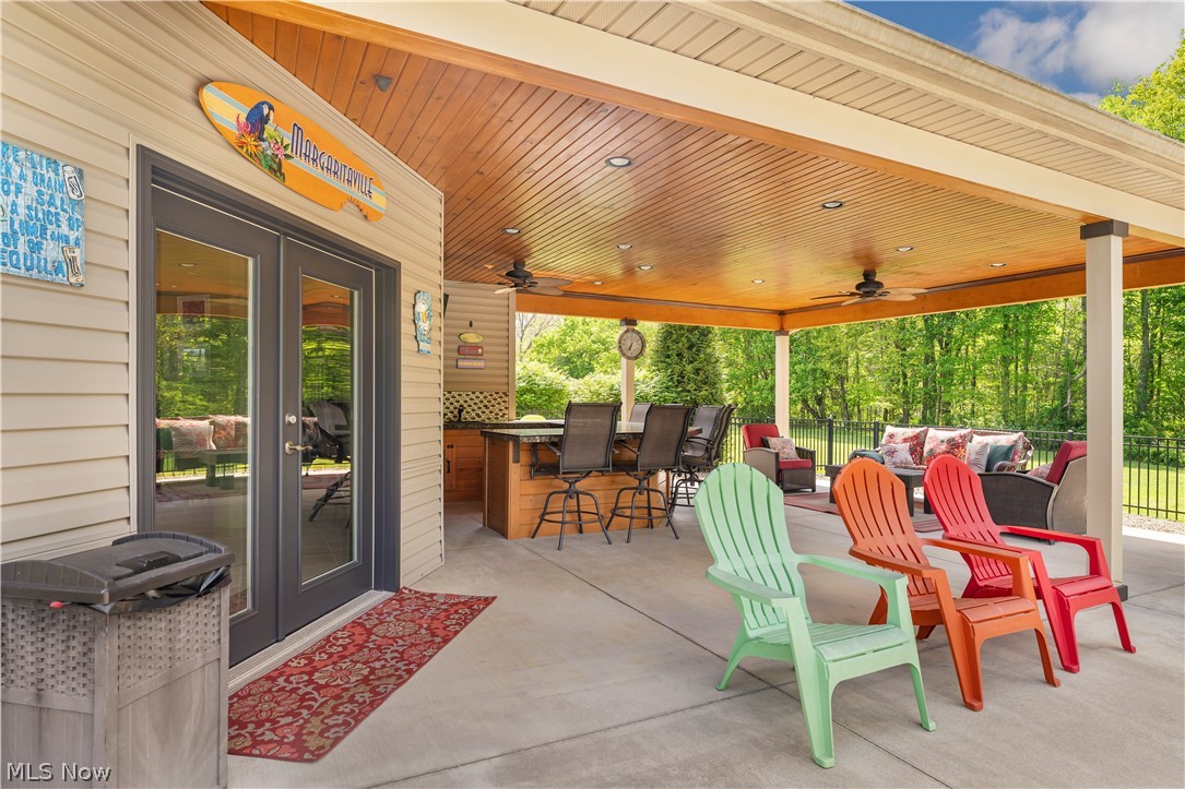 1515 Brackenridge Road Vincent OH 45784