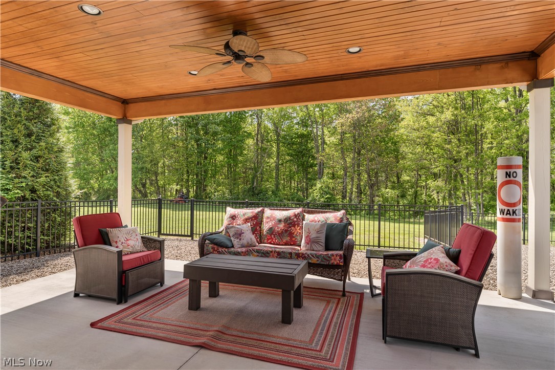 1515 Brackenridge Road Vincent OH 45784