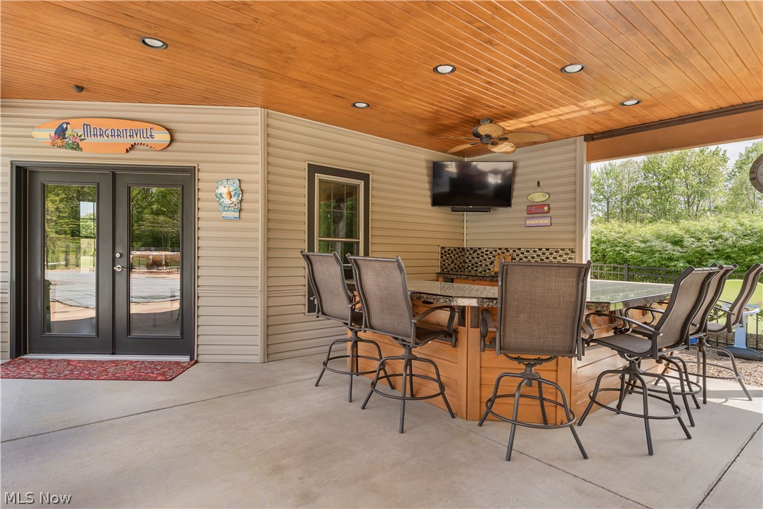 1515 Brackenridge Road Vincent OH 45784