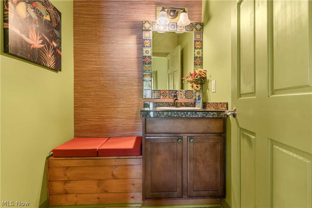 1515 Brackenridge Road Vincent OH 45784