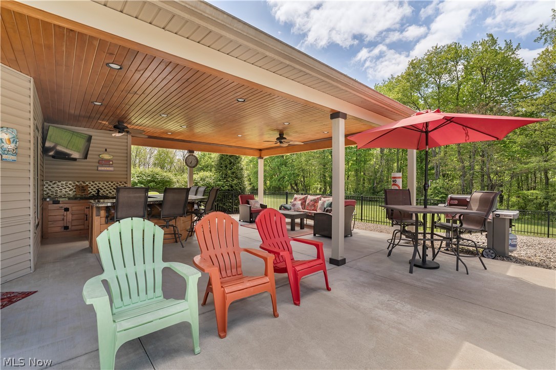 1515 Brackenridge Road Vincent OH 45784