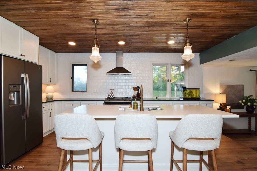 25436 Halburton Road Beachwood OH 44122