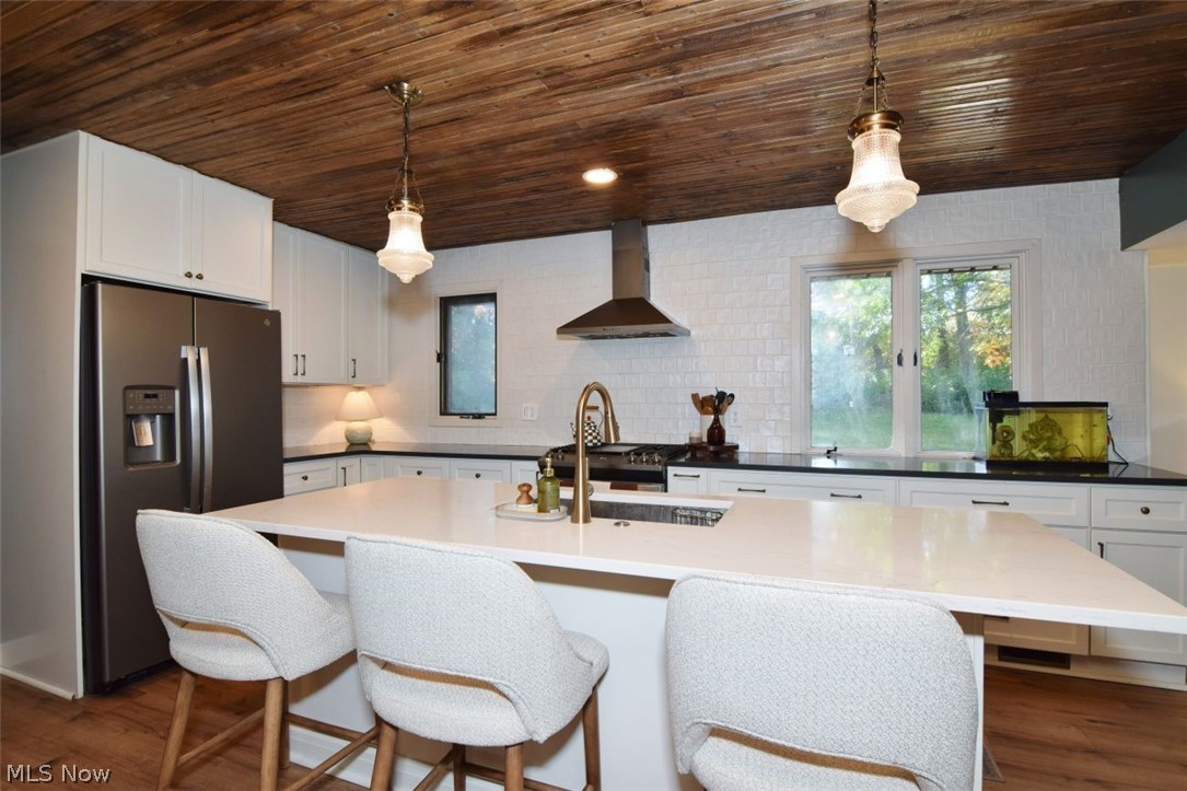 25436 Halburton Road Beachwood OH 44122