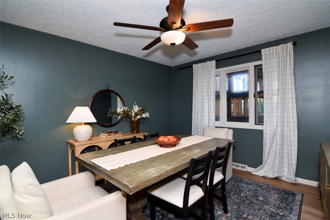 25436 Halburton Road Beachwood OH 44122