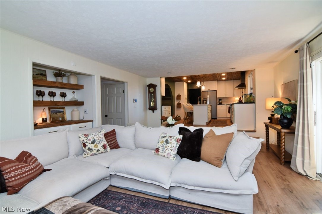 25436 Halburton Road Beachwood OH 44122