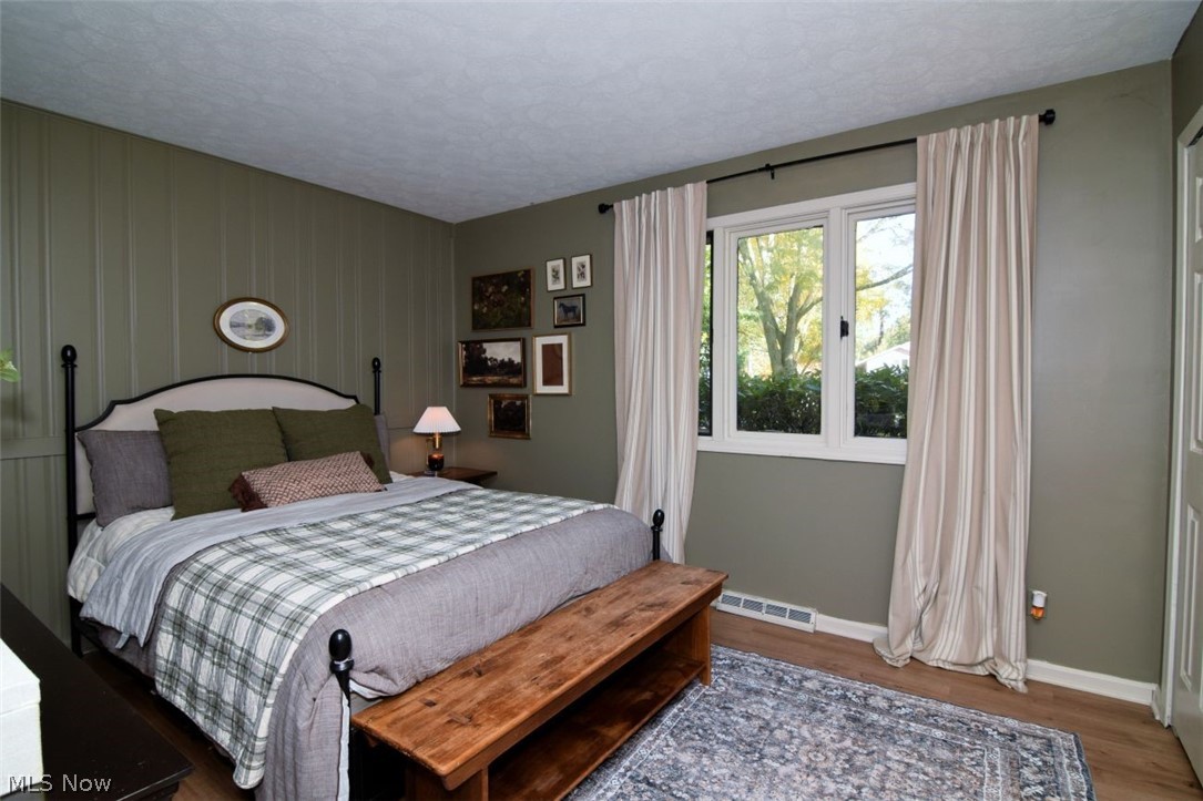 25436 Halburton Road Beachwood OH 44122