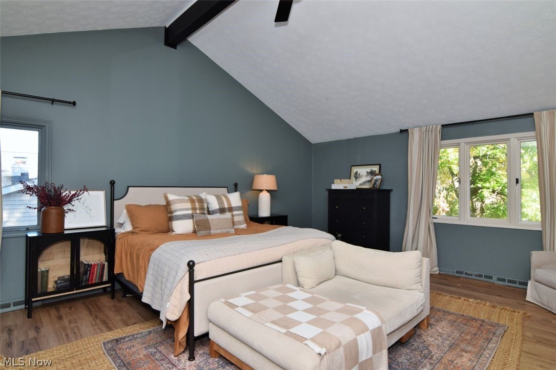 25436 Halburton Road Beachwood OH 44122
