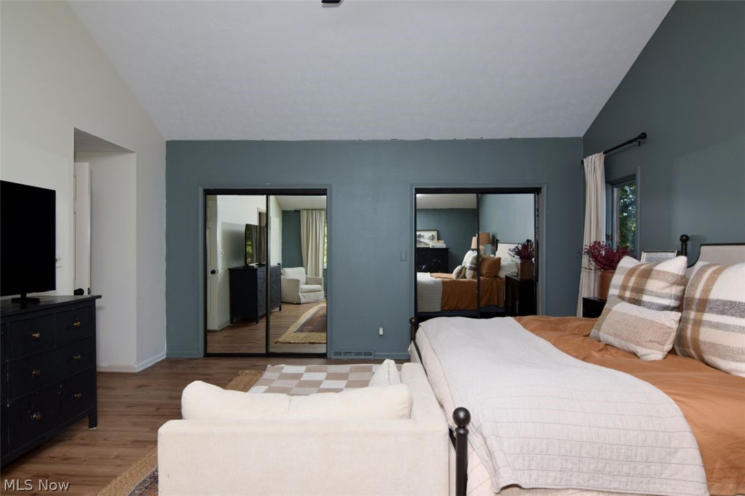 25436 Halburton Road Beachwood OH 44122