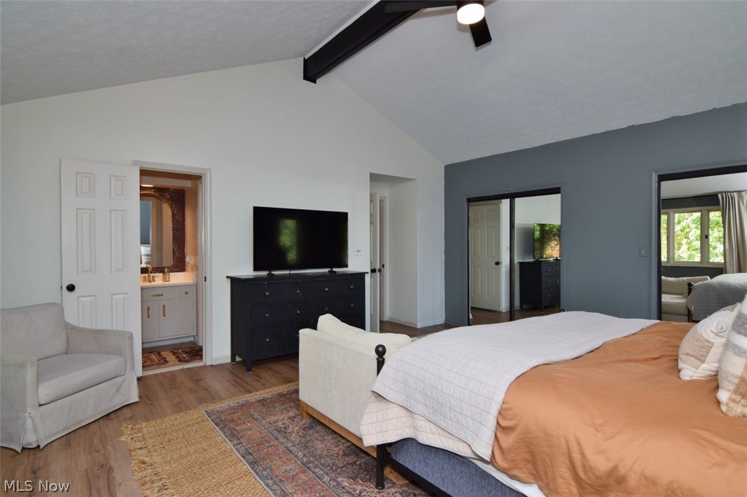 25436 Halburton Road Beachwood OH 44122