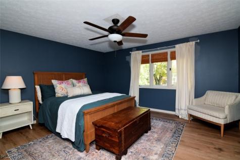 25436 Halburton Road Beachwood OH 44122
