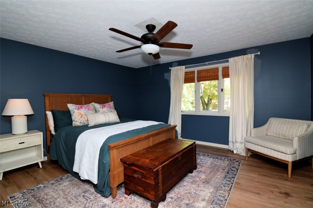 25436 Halburton Road Beachwood OH 44122