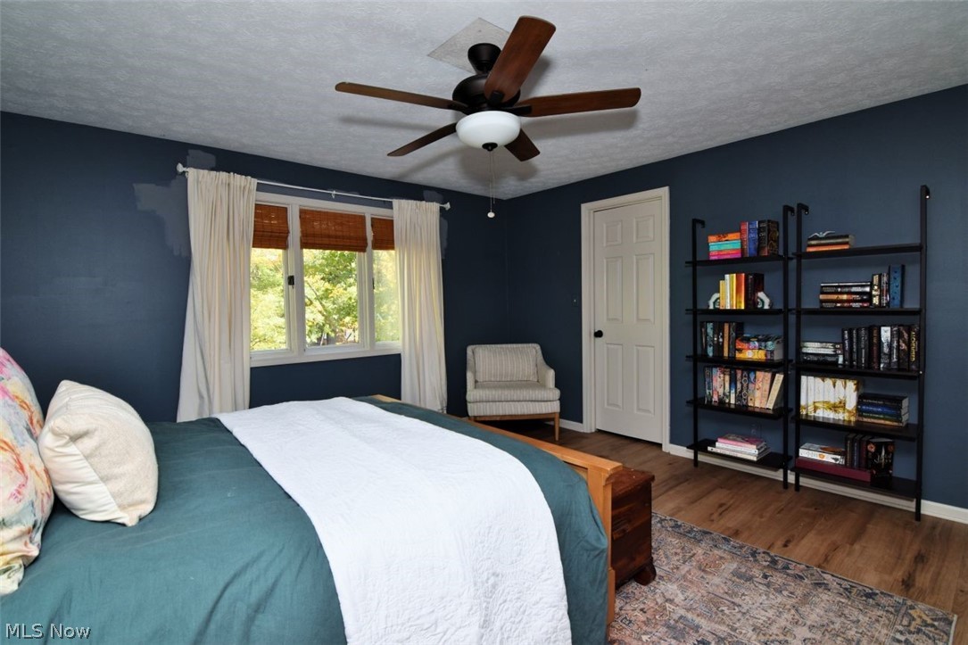 25436 Halburton Road Beachwood OH 44122
