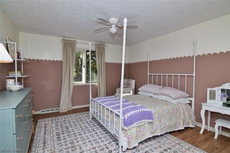 25436 Halburton Road Beachwood OH 44122