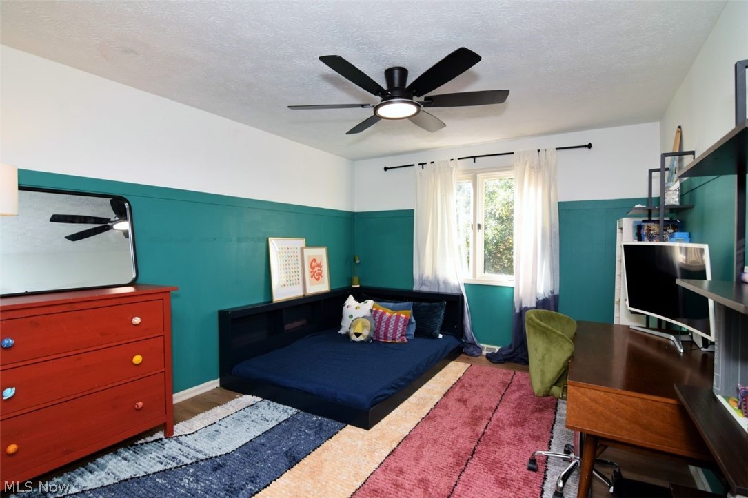 25436 Halburton Road Beachwood OH 44122