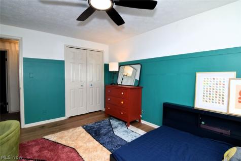 25436 Halburton Road Beachwood OH 44122