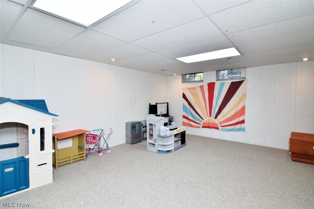 25436 Halburton Road Beachwood OH 44122