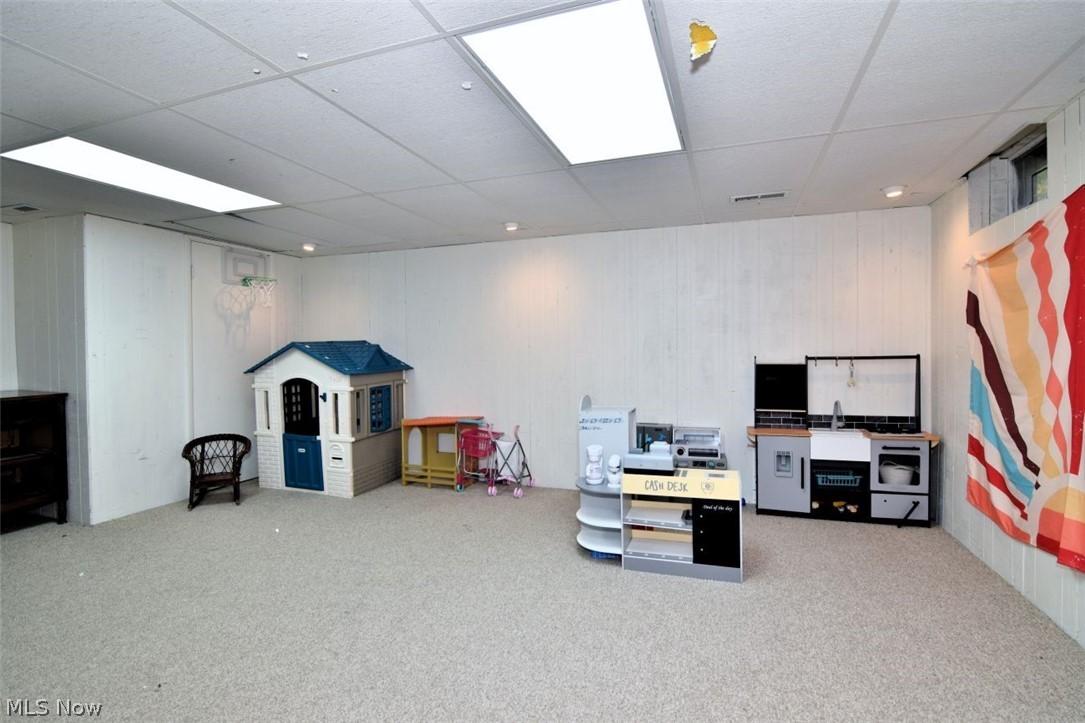 25436 Halburton Road Beachwood OH 44122