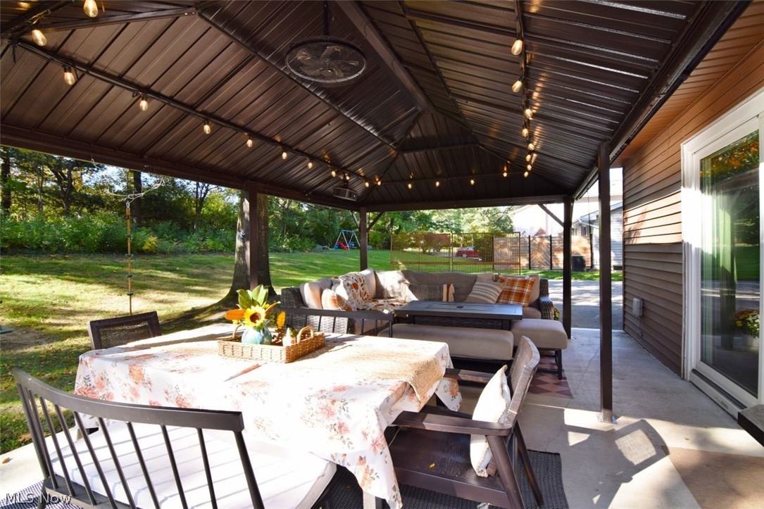 25436 Halburton Road Beachwood OH 44122