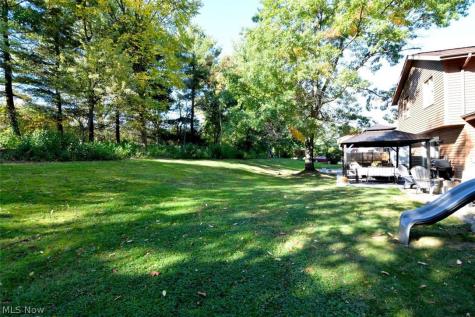 25436 Halburton Road Beachwood OH 44122