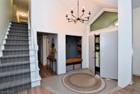 25436 Halburton Road Beachwood OH 44122