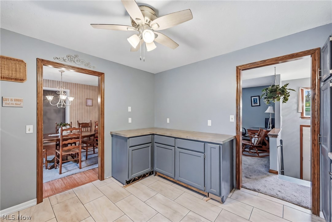 42866 Apples Way Drive Leetonia OH 44431
