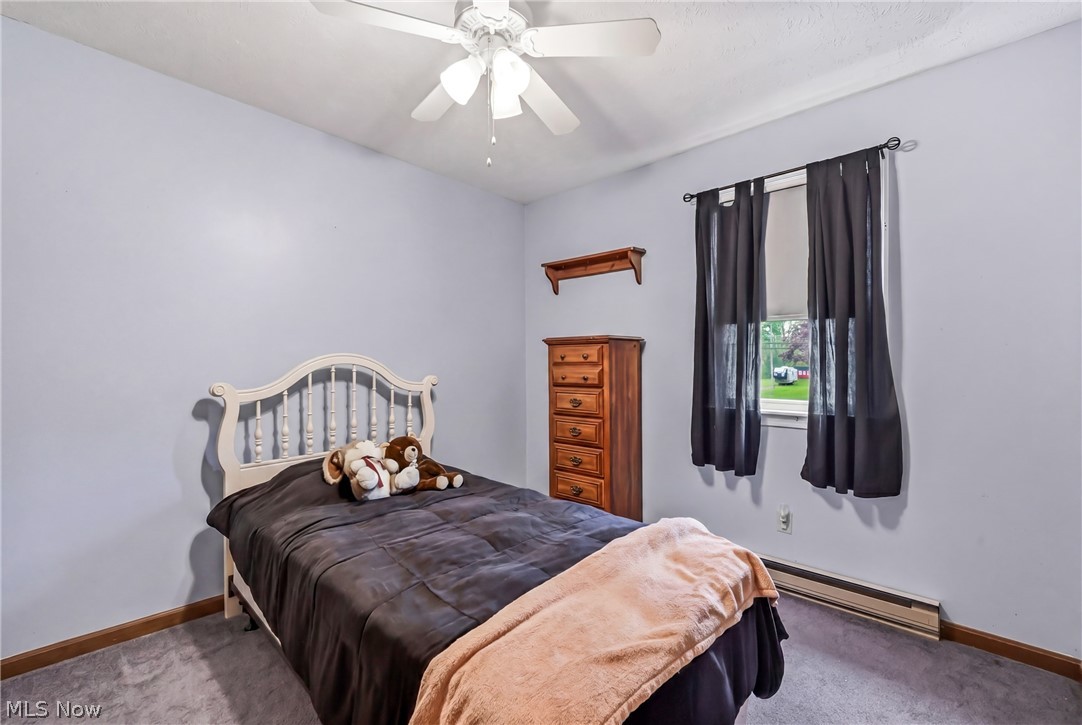42866 Apples Way Drive Leetonia OH 44431