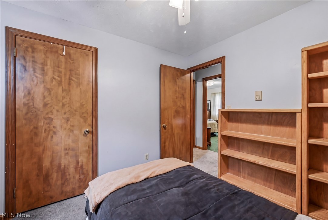 42866 Apples Way Drive Leetonia OH 44431
