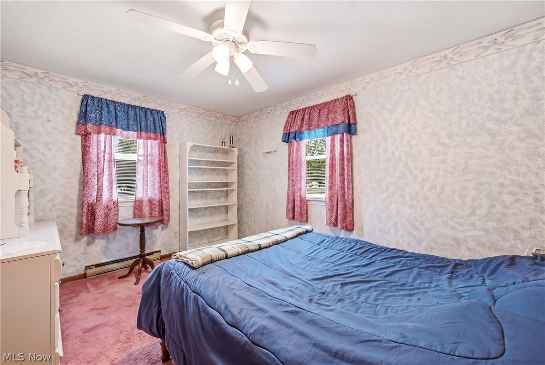 42866 Apples Way Drive Leetonia OH 44431